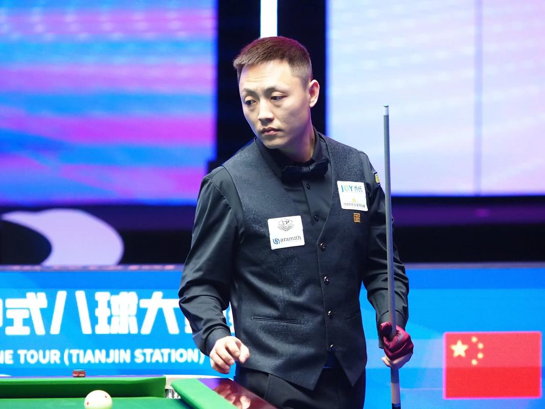 分手！ESPN主动与夏普终止合作 距其强奸诉讼和解仅两周