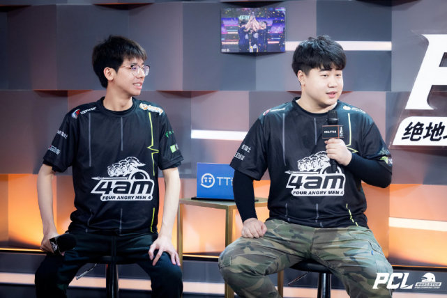 土超队报价本纳赛尔遭拒，米兰中场未达成协议