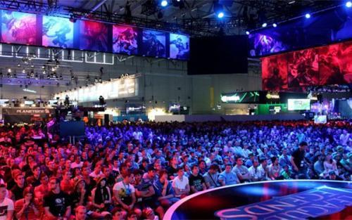 凱恩：巨額轉會費必會帶來壓力，但我對未來的事情感到興奮！.