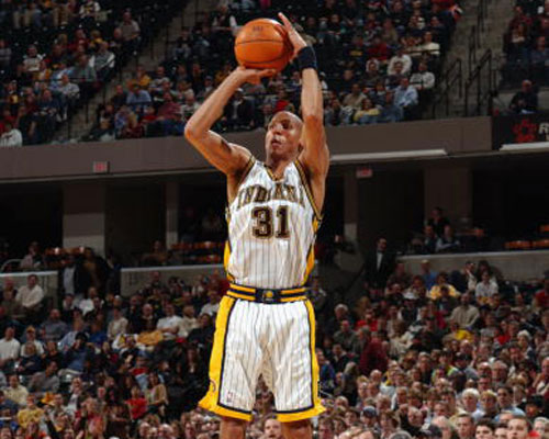 体育WTA500阿布扎比站：张帅组合顺利挺进女双八强