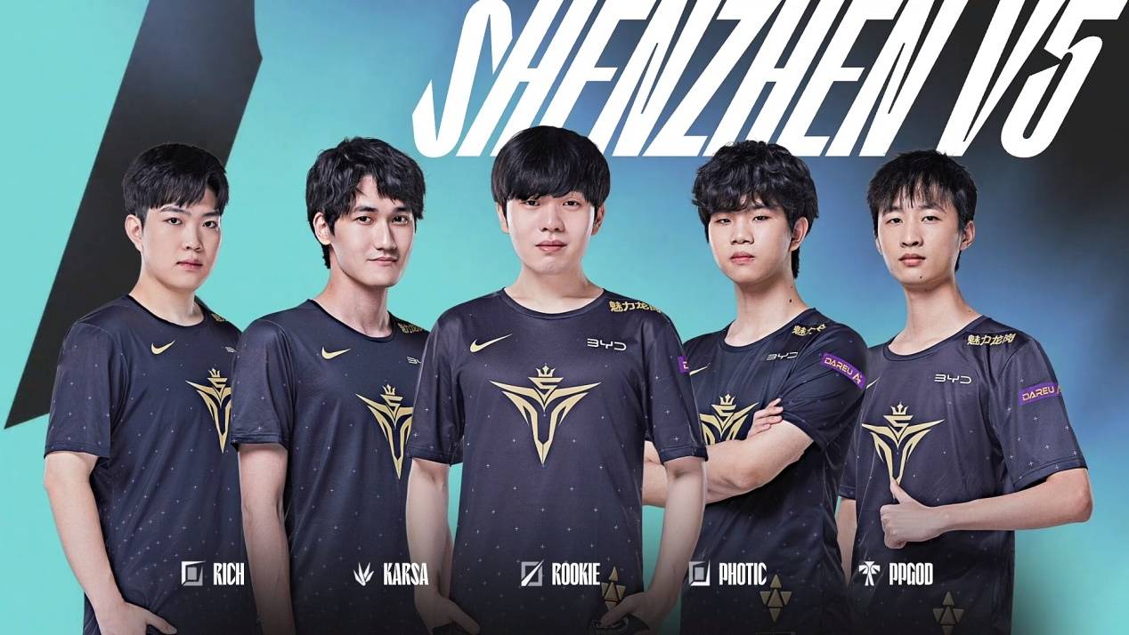 体育一起看亚运：山东游泳小将王一淳 葛楚彤初绽锋芒