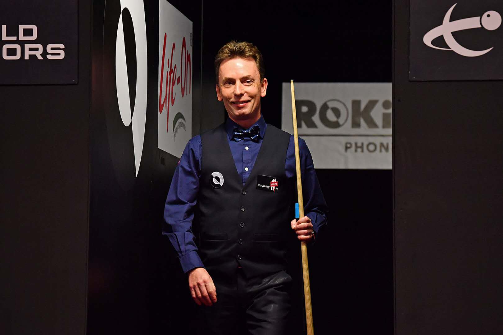 万步有约 万步有约