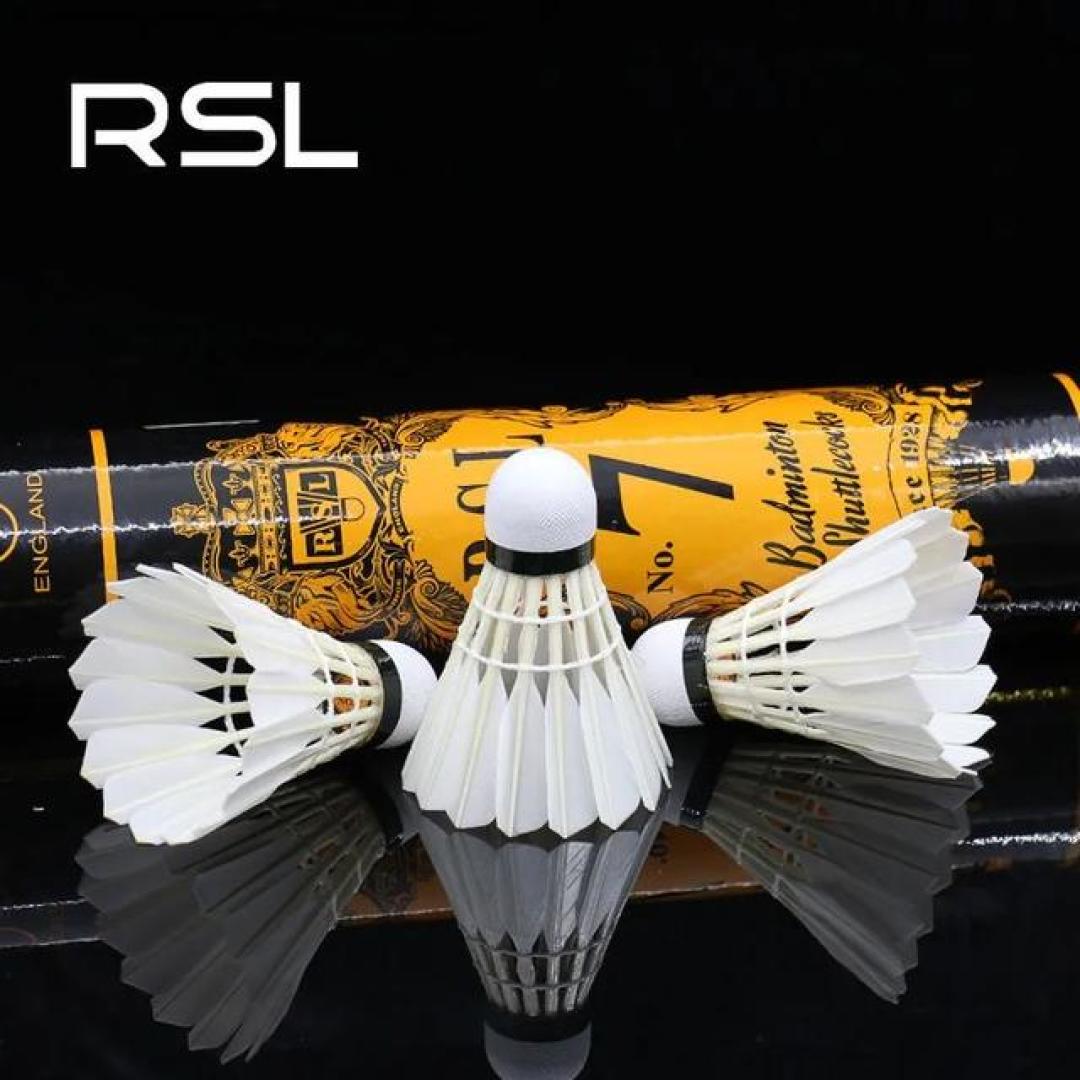 詹姆斯的领 詹姆斯的领