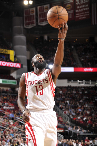 除了詹姆斯 除了詹姆斯