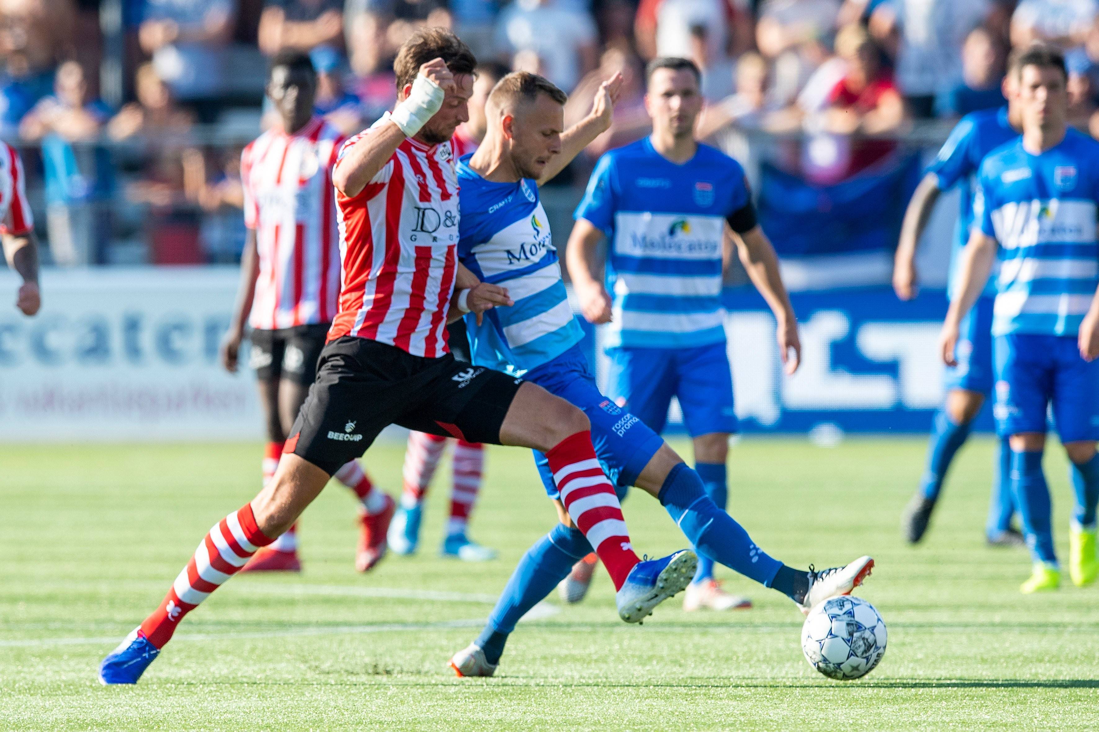 的行为都有 的行为都有