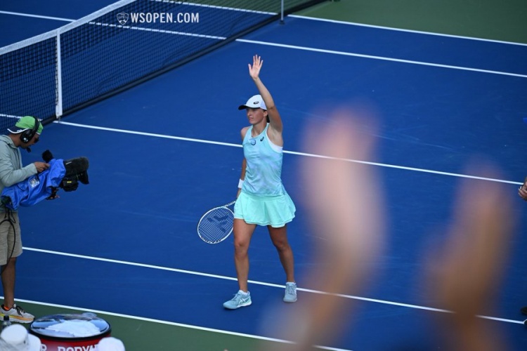 马兹拉维 马兹拉维