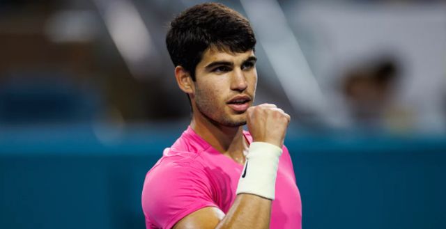 它肩负着一 它肩负着一