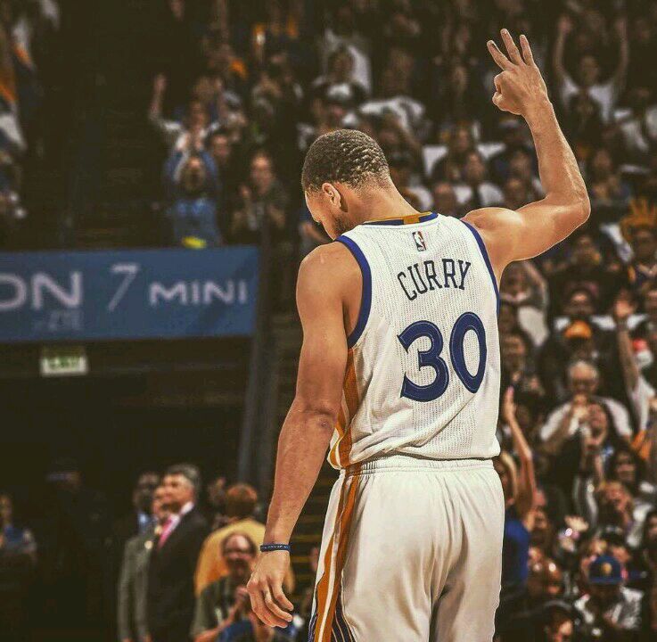 帕克的批评 帕克的批评