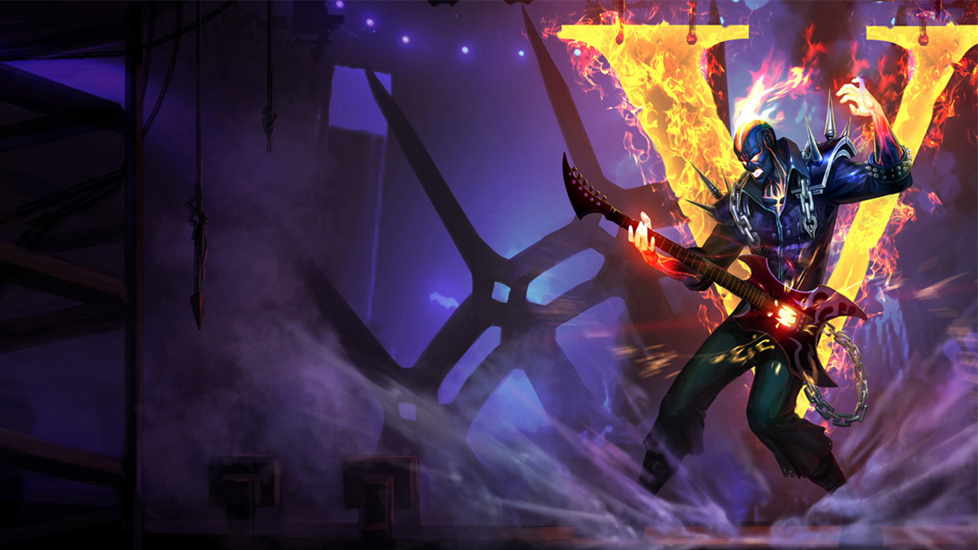 字上的领先 字上的领先