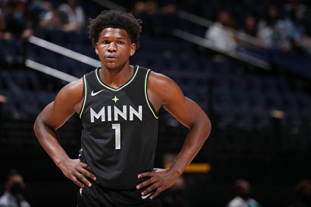 阿尔特塔 阿尔特塔