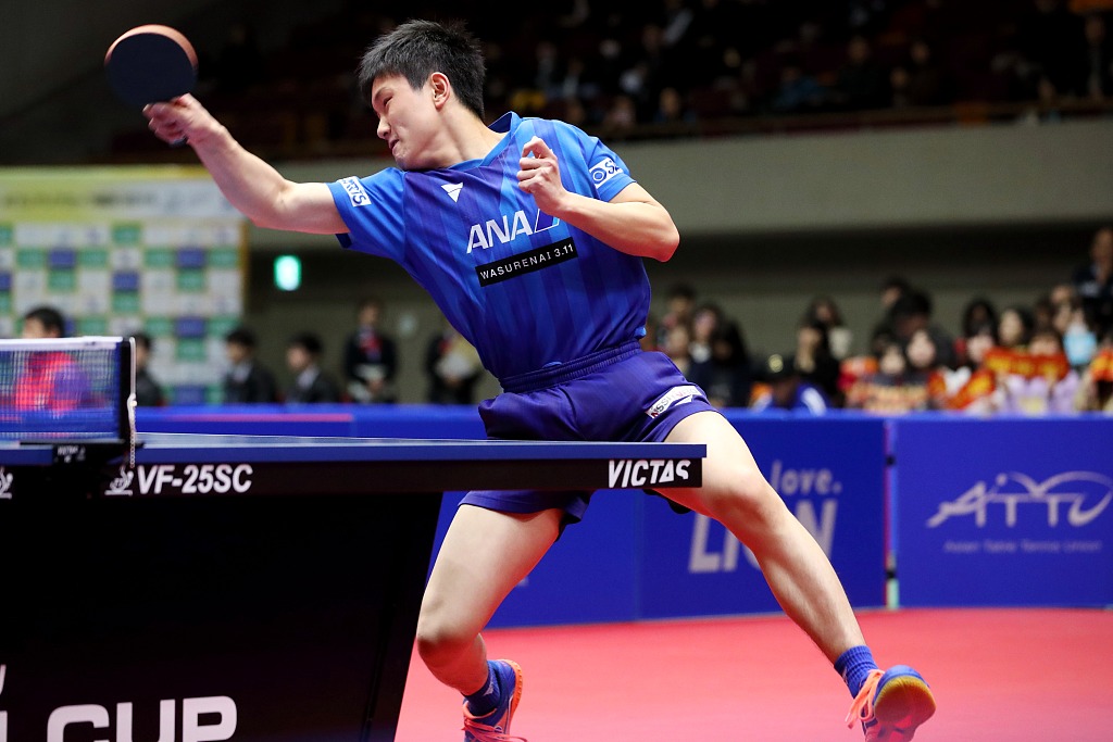 训的优秀代 训的优秀代