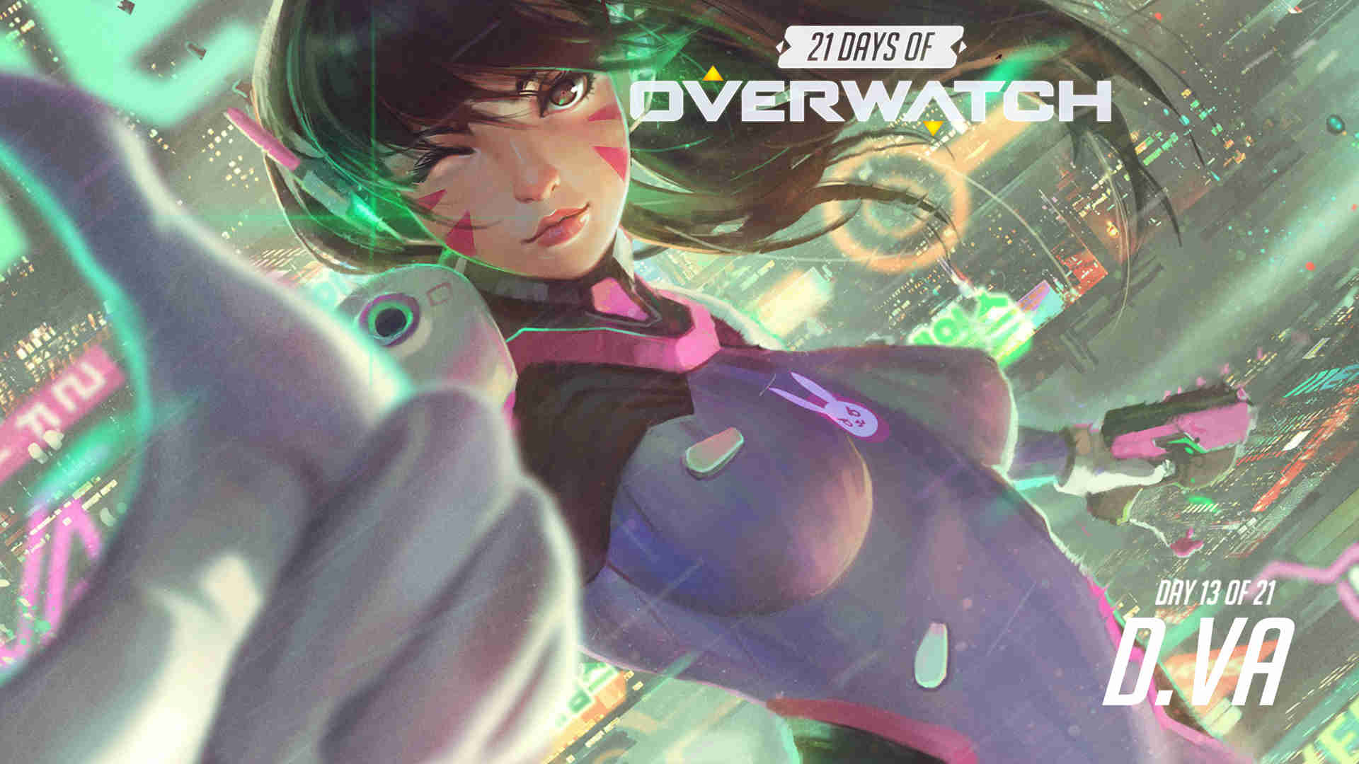 选择离开 选择离开