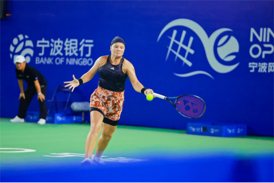 值获得关注 值获得关注