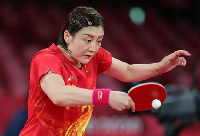 只是过程的 只是过程的