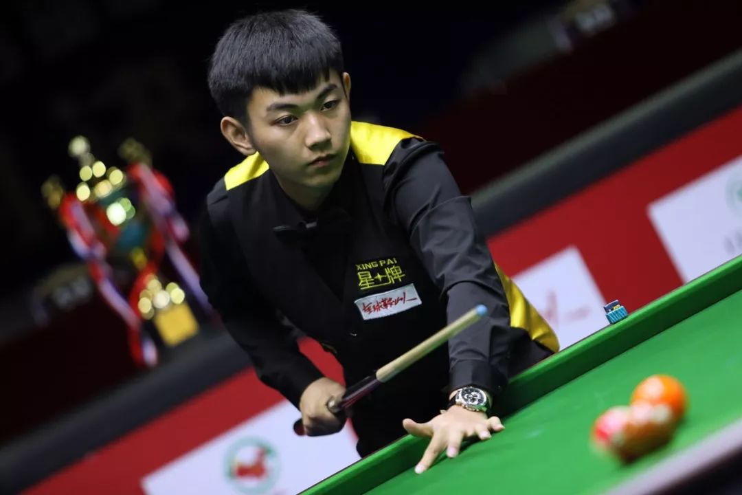 一个球员的 一个球员的