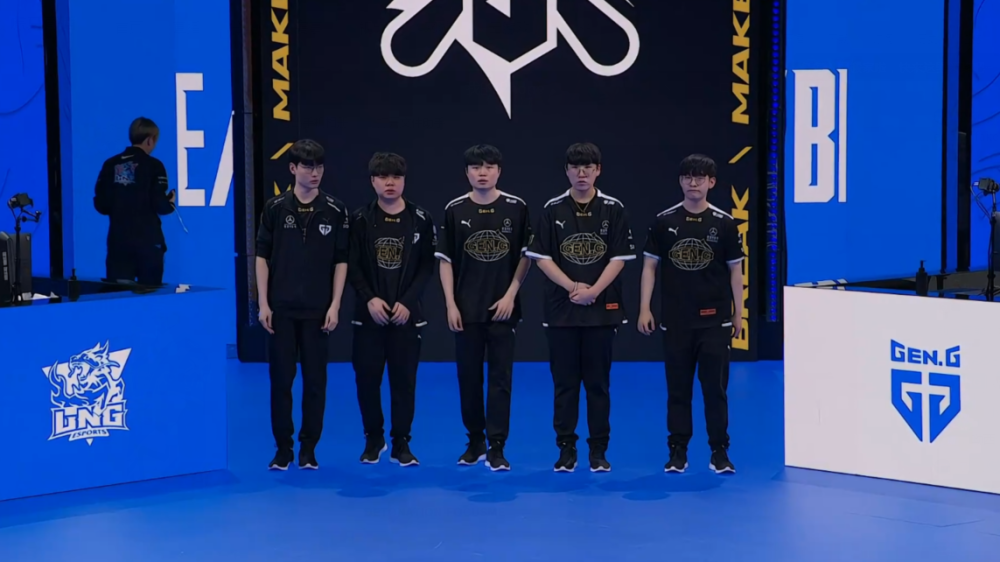 分的可能性 分的可能性