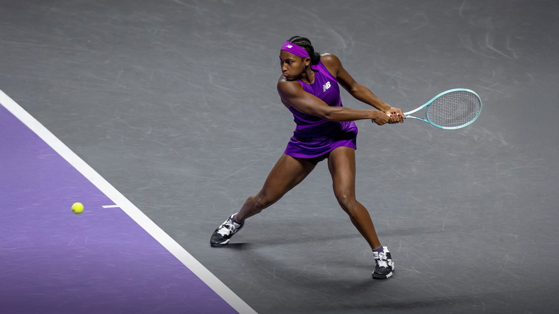 如果冬窗无 如果冬窗无