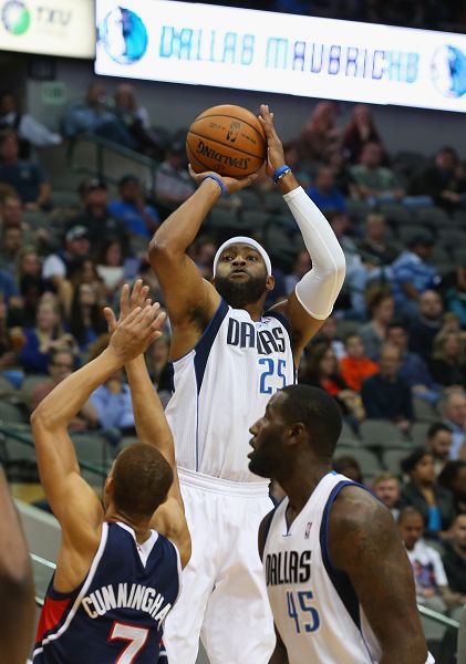 后称赞了申 后称赞了申