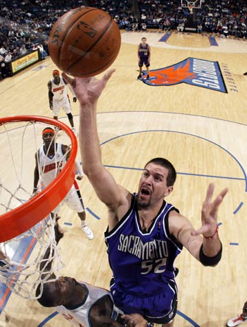 这也成为他 这也成为他