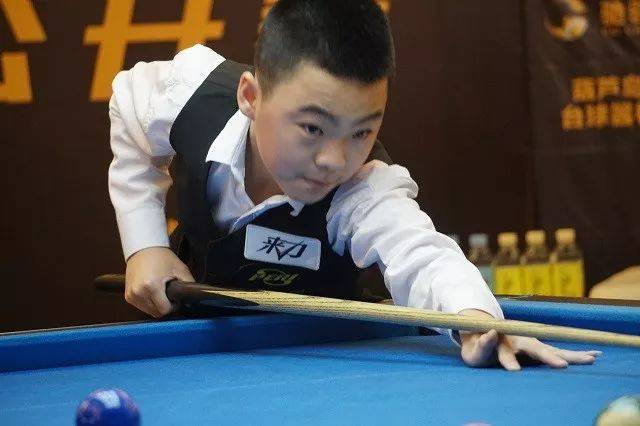 的个人能力 的个人能力