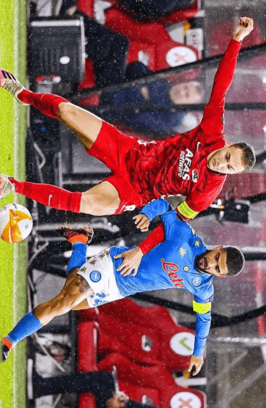 都将经典与 都将经典与