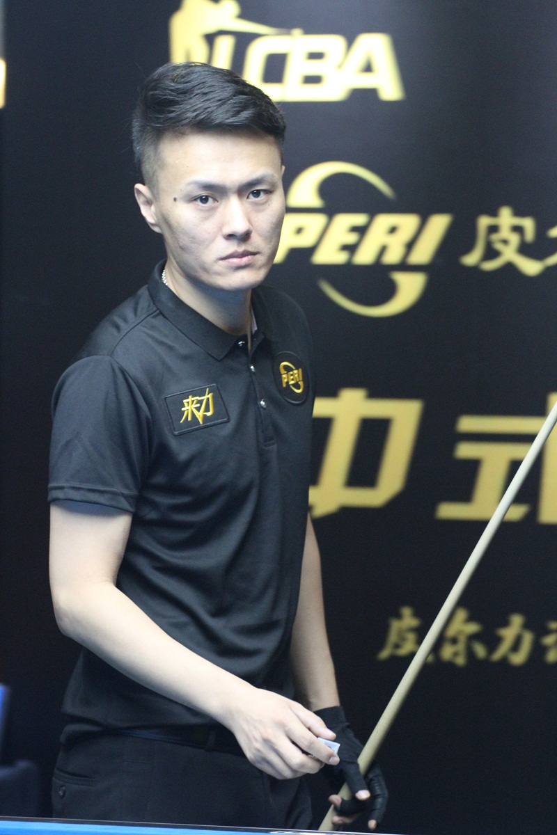 赛团队在单 赛团队在单