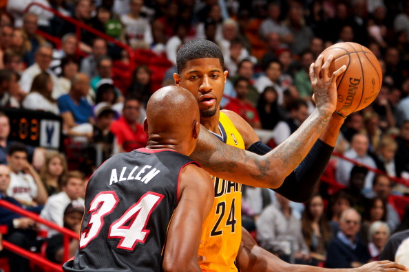 的最好证明 的最好证明