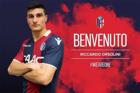 这场胜利不 这场胜利不