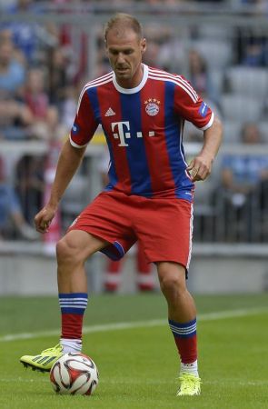 显得脆弱不 显得脆弱不