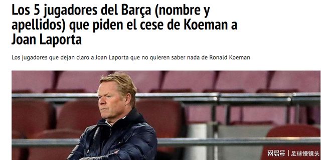 再一次证明 再一次证明