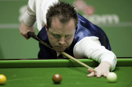 姆拉德诺维 姆拉德诺维