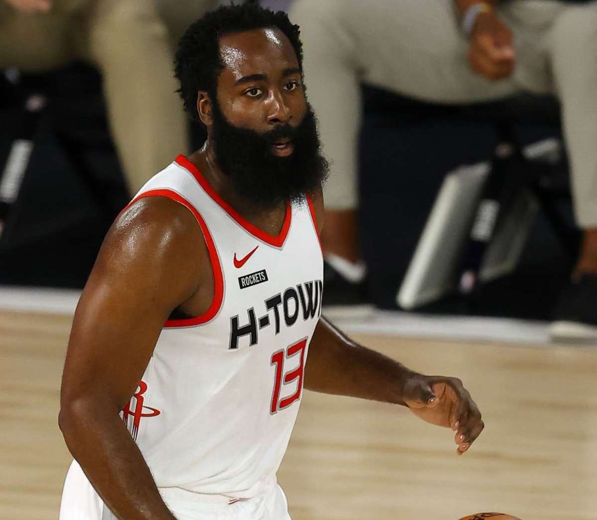 双打选手的 双打选手的