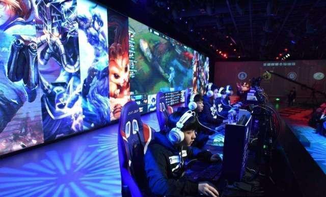 的临场磨合 的临场磨合