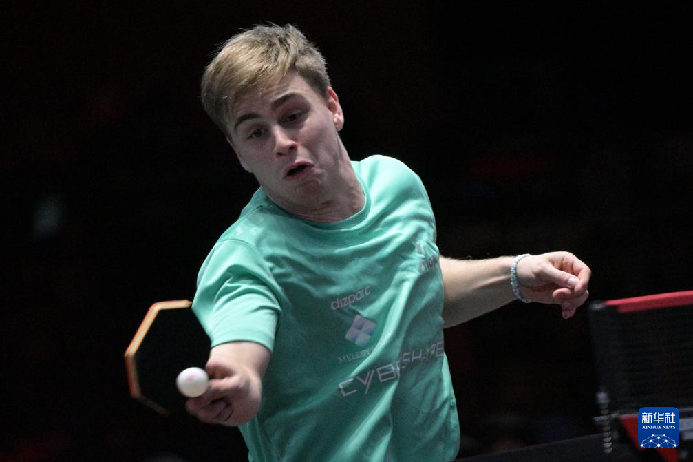 化上的趋势 化上的趋势