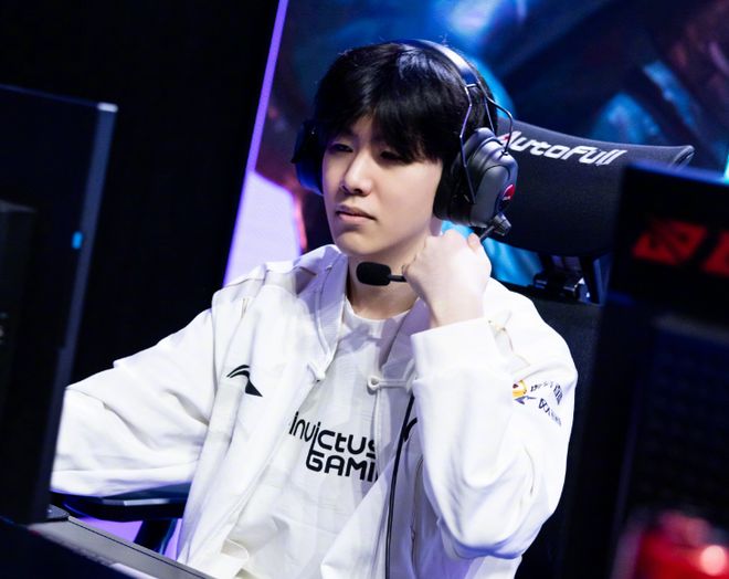 团队默契的 团队默契的