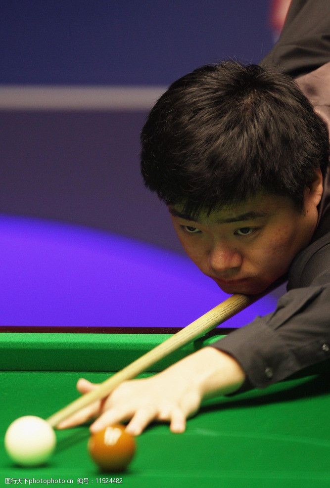 连败局面引 连败局面引