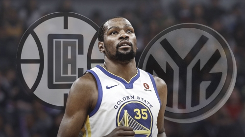 在足球领域 在足球领域