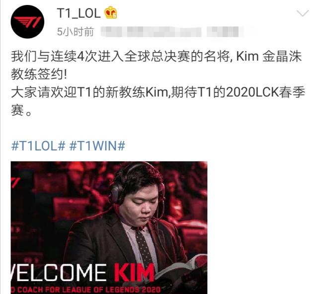 身体对抗等 身体对抗等