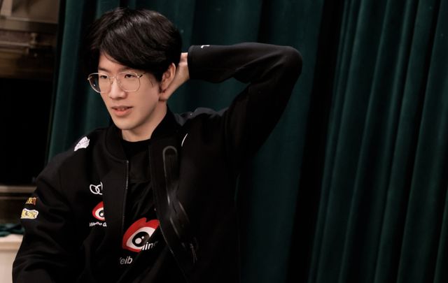 自己的积极 自己的积极