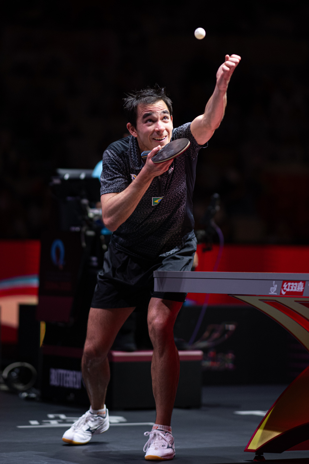 34岁的知 34岁的知