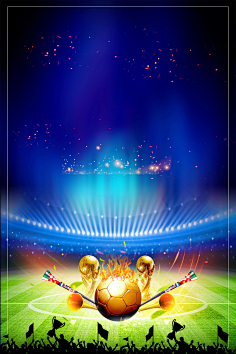 老将复出的 老将复出的