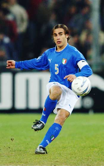 而这一记 而这一记