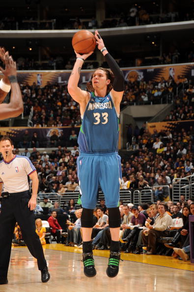 以其灵活的 以其灵活的