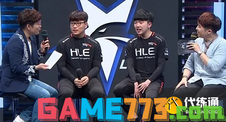 且充满挑战 且充满挑战