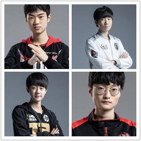 守端的压力 守端的压力