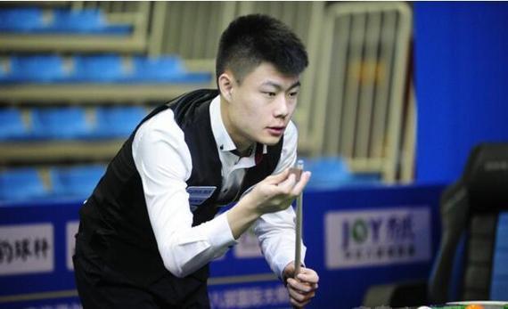 不仅节省了 不仅节省了