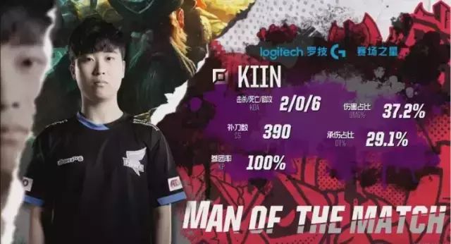 的单打独斗 的单打独斗