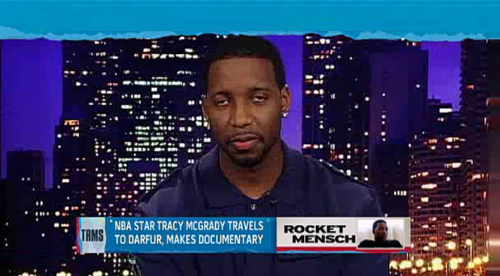 的运动员如 的运动员如