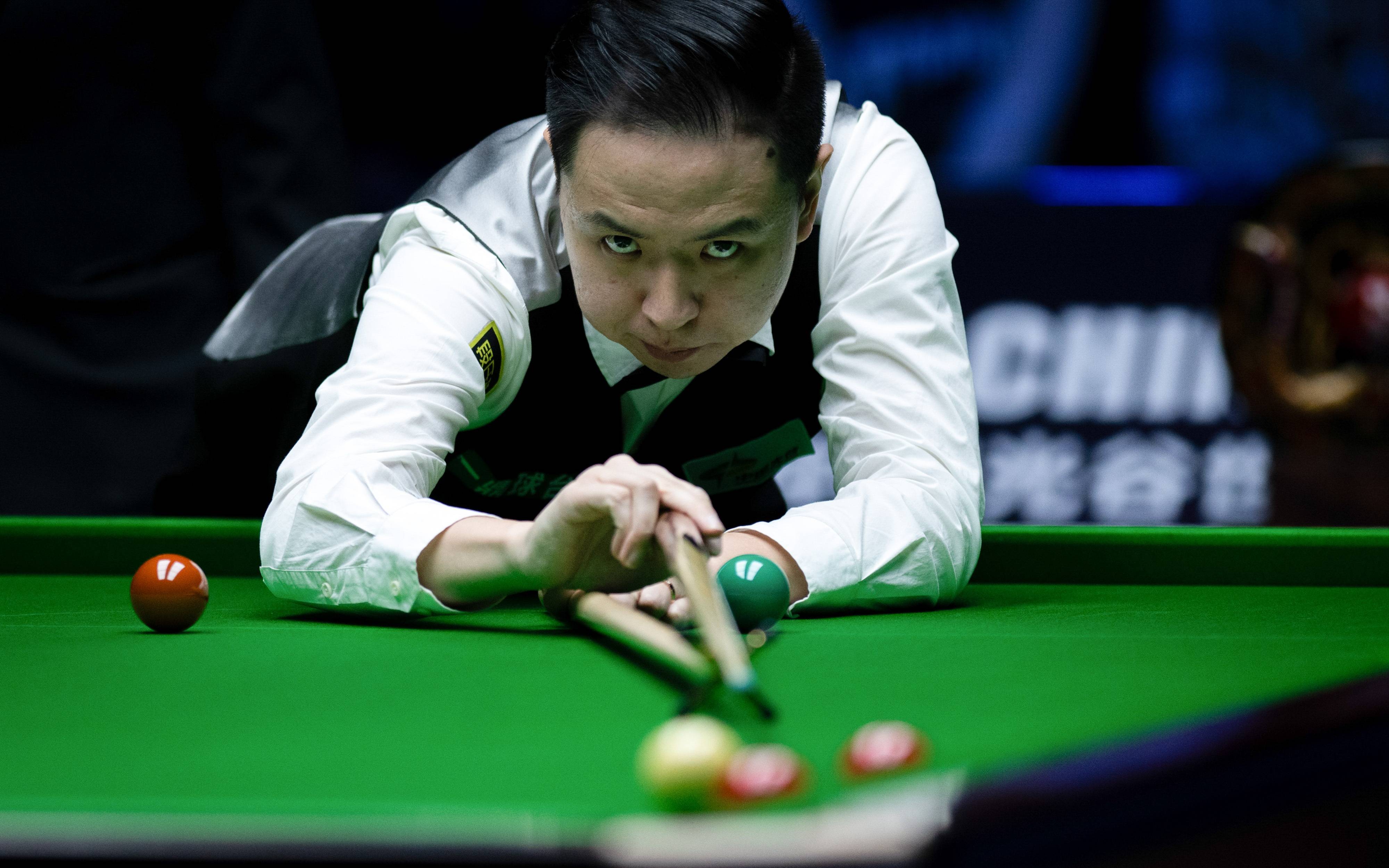 种新解法 种新解法