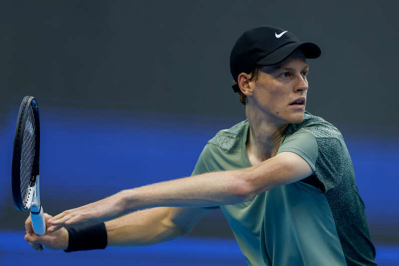 他们期待球 他们期待球